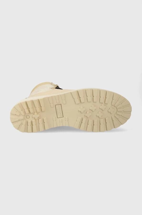Diemme Veterschoenen - Foto 5