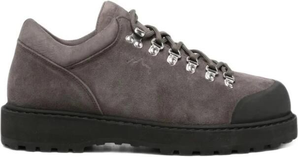 Diemme Veterschoenen