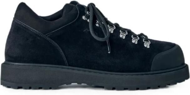 Diemme Veterschoenen