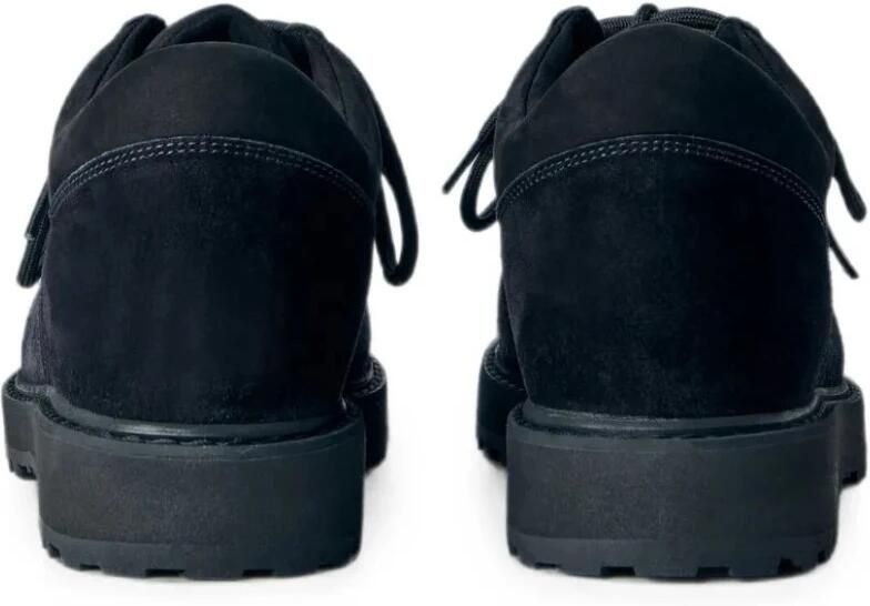Diemme Veterschoenen - Foto 2