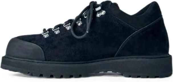 Diemme Veterschoenen - Foto 3