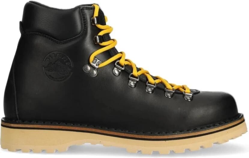 Diemme Veterschoenen