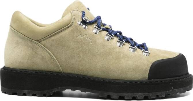Diemme Groene Cornaro Schoen