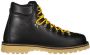 Diemme Lace-up Boots Brown Heren - Thumbnail 1
