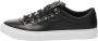 Diemme Luxe Stadsneaker in Zwart - Thumbnail 1