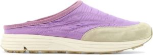 Diemme Men's Loafers Paars Heren