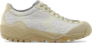 Diemme Men's Sneakers Beige Heren