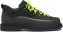 Diemme Mesh Veterschoenen - Thumbnail 1