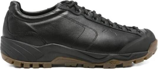 Diemme Movida Sneaker