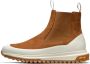 Diemme Ramon Chelsea Boots - Thumbnail 1