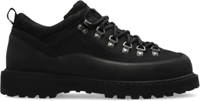 Diemme Roccia Basso Sport schoenen