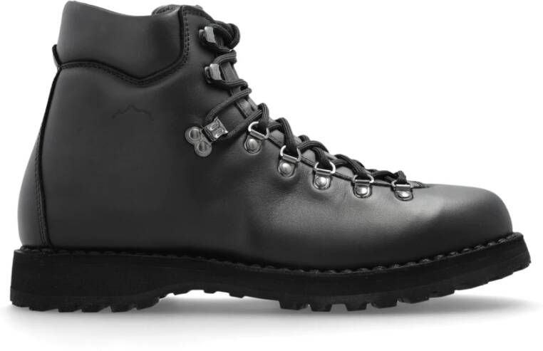 Diemme Roccia Vet laarzen