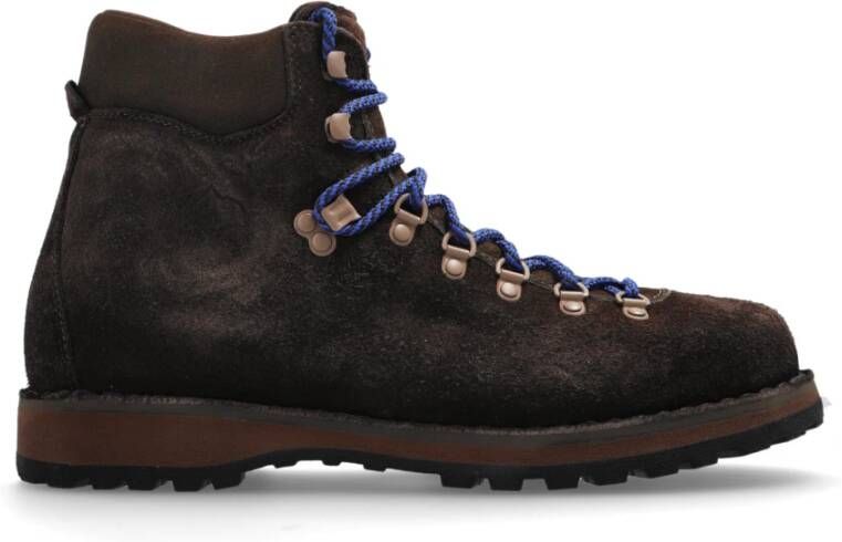 Diemme Roccia Vet laarzen