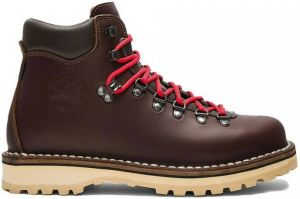 Diemme Roccia Vet Original FG Bruin Heren
