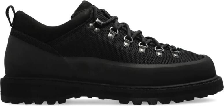 Diemme Schoenen Roccia Basso Sport