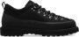Diemme Schoenen Roccia Basso Sport - Thumbnail 1