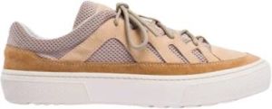 Diemme Sneakers Beige Heren