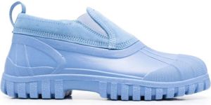 Diemme Sneakers Blue Blauw Heren