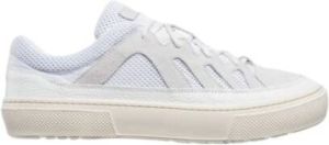 Diemme Sneakers Wit Heren