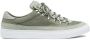 Diemme Sportieve Seagrass Fabric Sneakers - Thumbnail 1