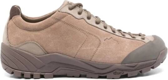 Diemme Stijlvolle Sneakers voor een Urbane Levensstijl