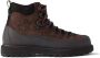 Diemme Urban Vet Sport Boot - Thumbnail 1