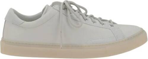 Diemme Veneto Leren Sneakers