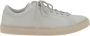 Diemme Veneto Leren Sneakers - Thumbnail 1
