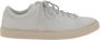 Diemme Veneto Leren Sneakers - Thumbnail 1