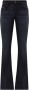 Diesel 1969 D-Ebbey Bootcut Jeans - Thumbnail 1