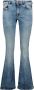 Diesel Bootcut flare jeans 1969 collectie - Thumbnail 1