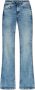 Diesel Bootcut Jeans - Thumbnail 1