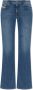 Diesel Bootcut jeans - Thumbnail 1
