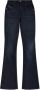 Diesel Bootcut Jeans - Thumbnail 1