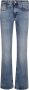 Diesel Bootcut Jeans - Thumbnail 1