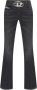 Diesel Bootcut Jeans - Thumbnail 1