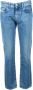 Diesel Bootcut Jeans - Thumbnail 1