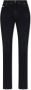 Diesel Bootcut Jeans 2003 D-Escription L.32 - Thumbnail 1