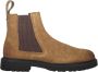 Diesel Boots - Thumbnail 1