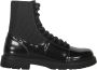 Diesel Boots - Thumbnail 1