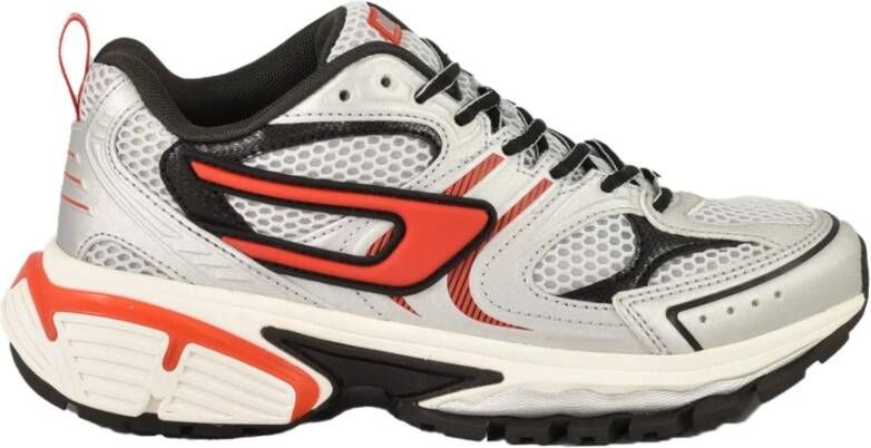 Diesel Casual Sneakers