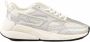 Diesel Casual sneakers met rubberen zool - Thumbnail 1