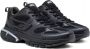 Diesel Casual Sneakers voor Dagelijks Gebruik - Thumbnail 1