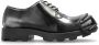 Diesel D-Hammer schoenen - Thumbnail 1
