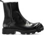 Diesel D-Hammer schoenen - Thumbnail 1