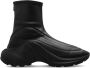 Diesel D-Runner sportschoenen - Thumbnail 1