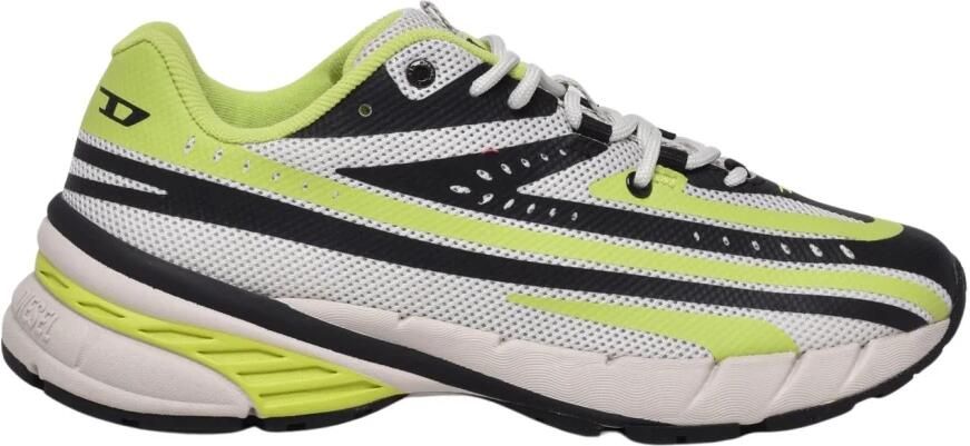 Diesel Airspeed Sneaker