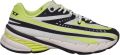 Diesel Airspeed Sneaker - Wit