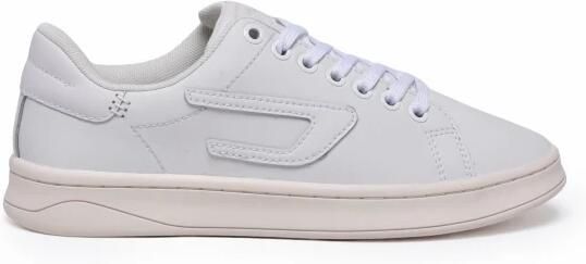 Diesel Athene Low