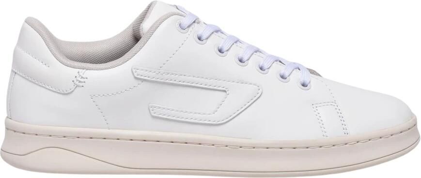 Diesel Athene Low Sneakers
